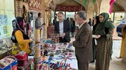 فعالیت بیش از ۱۲ هزار صنعتگر دارای مجوز در کردستان