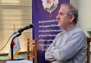 رویکرد ستاد قالیباف در فارس دعوت به مشارکت و انتخاب اصلح است