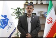 جامعه علمی استان بوشهر حضوری گسترده در انتخابات خواهد داشت
