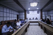 شورای اشتغال در روستاهای تنگستان تشکیل می‌شود