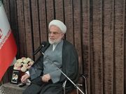 نامزدهای انتخاباتی از تخریب یکدیگر بپرهیزند