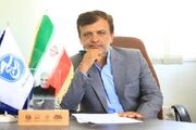 مشارکت حداکثری در انتخابات موجب ناامیدی دشمن است