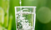 شاخص‌های «بهداشت آب» شهرها و روستاهای لرستان مطلوب است