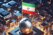 ساخت ICها و چیپ های کوچک مقیاس توسط متخصصان ایرانی