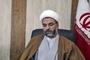 برگزاری مراسم عاشورا و تاسوعای حسینی در۵۵بقعه متبرکه خراسان جنوبی