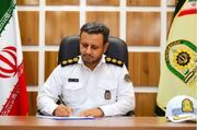 محدودیت‌های ترافیکی تاسوعا و عاشورای حسینی در شیراز اعلام شد