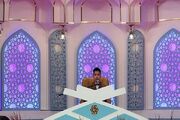 رقابت ۸۰۰ شرکت‌کننده در ۴۷مین دوره مسابقات قرآن اوقاف اصفهان