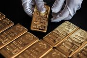 قیمت جهانی طلا امروز ۲۹ تیر؛ هر اونس ۲۴۲۹ دلار و ۲۹ سنت
