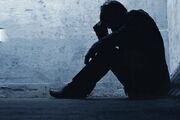 روند خودمراقبتی در دوران افسردگی تشریح شد