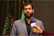 جشنواره ملی تئاتر فتح خرمشهر به ایستگاه پایانی رسید