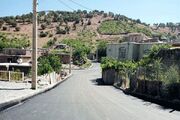۱۲ هزار واحد مسکونی روستایی در زنجان مقاوم سازی می‌شود