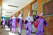 نرخ‌های پوشاک در آذربایجان غربی تا بازگشایی مدارس بررسی شود