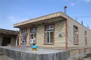 ۱۶۸ واحد مسکن مددجویان بهزیستی در آذربایجان غربی افتتاح شد