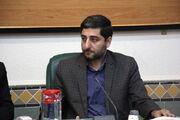 ۱۱ مرکز مشاوره در کتابخانه‌های عمومی استان بوشهر راه‌اندازی شد