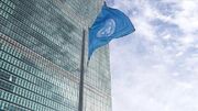 سازمان ملل بدون محکوم کردن تجاوز تل‌آویو: همه خویشتن‌دار باشند!