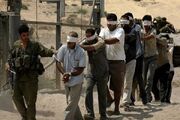 سازمان ملل ابعاد تازه‌ای از شکنجه اسرای فلسطینی را فاش کرد