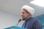 ساختمان دانشکده مهندسی جم احداث شود