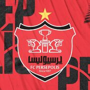 شکایت باشگاه پرسپولیس از مدیرعامل پیشین استقلال