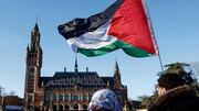 واکنش‌های جهانی به حکم دیوان بین‌المللی دادگستری درباره غزه