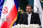 وزیر فرهنگ: هنر موسیقی در دوران پیروزی انقلاب، وحدت را به منشوری پایدار تبدیل کرد