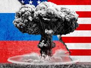 دکترین هسته‌ای روسیه و آمریکا؛ سایه جنگ اتمی بر روابط واشنگتن و مسکو