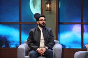 مجری برنامه «وقت سحر» شبکه افق: برنامه‌های سحرگاهی حساس و لب تیغی هستند