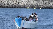 الگوبرداری اتحادیه اروپا از طرح روآندا؛ بهانه‌تراشی مهاجرتی با اصطلاح کشور ثالث امن
