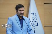 نظر شورای نگهبان درباره آخرین مصوبات مجلس و اساسنامه‌های دولت + جزئیات