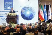 اسلامی: همکاری با آژانس در سرلوحه سیاست هسته‌ای ایران قرار دارد