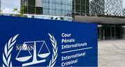 چالش‌ها و فرصت‌های حکم احتمالی دادگاه بین‌المللی کیفری علیه نتانیاهو