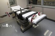 بررسی موضوع اجرای احکام اعدام در آمریکا؛ «پرونده ۲۰۲۵» ترامپ چه می‌گوید؟
