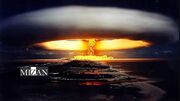 سلاح‌های هسته‌ای تاکتیکی چیست و چرا جهان به جنگ اتمی نزدیک شده است؟