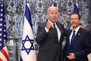 رد پای پررنگ صهیونیسم در راهروهای کنگره و سنا؛ لابی‌های اسرائیلی چگونه سیاستمداران آمریکایی را مدیریت می‌کنند؟