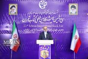کنعانی: اظهارنظر مداخله‎جویانه مقام‎های غربی درباره مسائل قضایی ایران مردود است/ دکترین هسته‎ای ایران تغییری نکرده