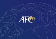 نشست کمیته اجرایی کنفدراسیون فوتبال آسیا برگزار شد