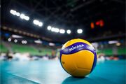 والیبال چلنج‌کاپ زنان آسیا| تیم ملی ایران مغلوب فیلیپین شد