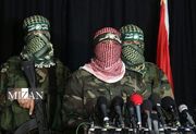 قابلیت‌های نظامی حماس؛ شکست راهبردی رژیم صهیونیستی در رسیدن به اهداف جنگ غزه