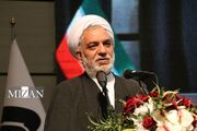 رئیس کل دادگستری استان کرمان: شهید آیت‌الله رئیسی منشا امیدآفرینی در جامعه بود/ نباید رای قاضی منجر به تعطیلی یک واحد تولیدی شود