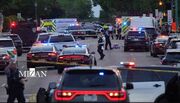 ۳ کشته و شماری زخمی درپی تیراندازی جمعی در مینه‌سوتا آمریکا