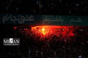 لیگ برتر فوتبال| شمارش معکوس برای پایان لیگِ شگفت‌انگیز؛ شبِ جام و حسرت