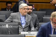 سفیر ایران در وین: تروئیکا باید مسئولیت عواقب قطعنامه شورای حکام را برعهده بگیرد