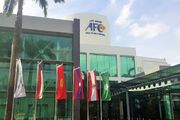 اعلام قوانین رسانه‌ای کنفدراسیون فوتبال آسیا