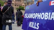 اسلام‌ستیزی در مهد ادعایی برابری؛ افزایش حوادث علیه مسلمانان در غرب