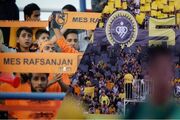 جام حذفی| جدال مورایس و نویدکیا در ایستگاه پایانی؛ تهران در انتظار قهرمان