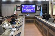 رئیس کل دادگستری خراسان جنوبی: مراجعات مردمی به مراجع قضایی استان کاهش ۳۵ درصدی داشته است