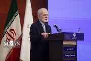انتخابات بر راهبرد سیاست خارجی ایران بی‌تاثیر است/ نیازی به توافق جدید نیست