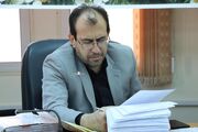 رئیس کل دادگستری خوزستان: ایرادات شکلی از عوامل مهم اعاده پرونده از دادگاه تجدید نظر به بدوی است