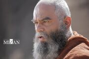 نسخه سینمایی «کاتب اعظم» روی آنتن شبکه افق می‌رود