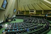 وزیر کار: پایگاه ایرانیان توسعه عدالت اجتماعی، رشته‌های دانشگاهی مورد نیاز کشور را شناسایی می‌کند