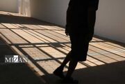پلیس استرالیا ناقض حقوق بشر؛ حبس کودکان معلول و بیمار در قفس